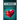 Narcissism: This book Includes: Narcissistic Abuse Recovery, Personality Disorder, Narcissism Recovery, Narcissistic Relationship,