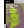 Theoretical Aspects