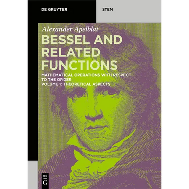 Theoretical Aspects
