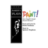 Paint!