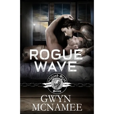 Rogue Wave