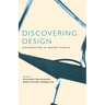 Discovering Design: Explorations in Design Studies