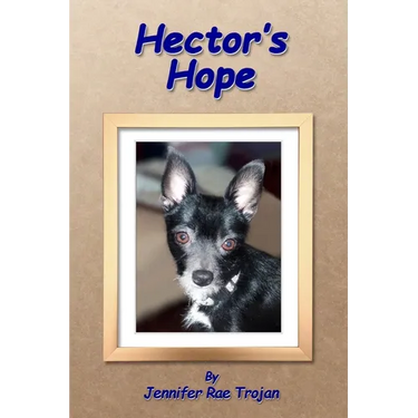 Hector's Hope