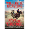 Sons of Thunder