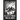 Bluestone Folklore