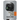 Nikon Z9: Pocket Guide: Buttons, Dials, Settings, Modes, and Shooting Tips