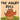 The Angry Bull: A Children's Book About Managing Emotions, Staying in Control, and Calmly Overcoming Obstacles