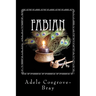 Fabian: An Artisan-Sorcerer Story
