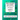 4th Grade MICHIGAN M-STEP, 2019 MATH, Test Prep: : 4th Grade MICHIGAN STUDENT TEST of EDUCATION PROGRESS 2019 MATH Test Prep/Study Guide