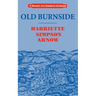 Old Burnside