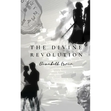The Divine Revolution