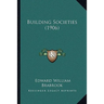 Building Societies (1906)
