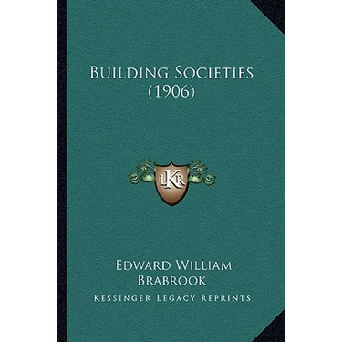 Building Societies (1906)