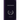 A Book of Bachelors