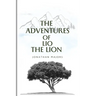 The adventures of Lio: The Lion