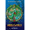 Middleworld