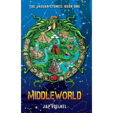 Middleworld