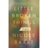 Little Broken Things