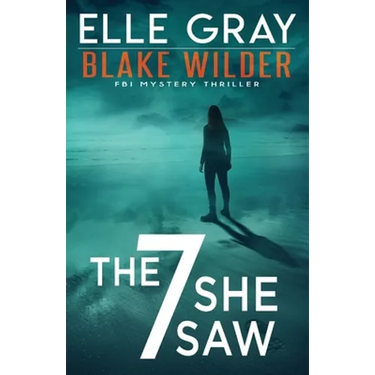 The 7 She Saw