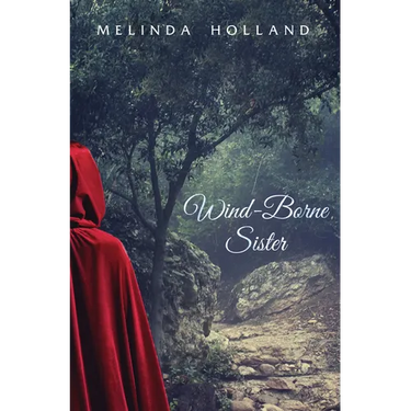 Wind-Borne Sister