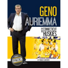 Geno Auriemma and the Connecticut Huskies