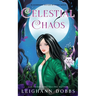 Celestial Chaos
