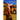 Gringo