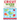 Cricut Design Space: The Ultimate Guide for Beginners and Advanced Users in Mastering the Tools & Functions of Cricut, Includes Explore Air