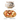 The Perfect Pizza Dough Pizza as a Profession