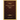 A History Of Grundy County V1 (1908)