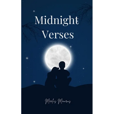 Midnight Verses