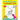 Dinosaurs Handwriting Practice Workbook: Trace Letters: Alphabet, Age 3-5, Fun Alphabet Tracing Activity Learning and Coloring Workbook for Pre K and
