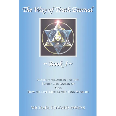 The Way of Truth Eternal