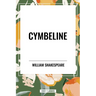 Cymbeline