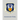 Ninth Air Force: Commemorative History