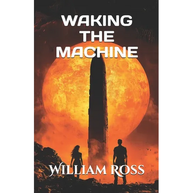 Waking the Machine