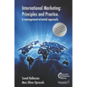International Marketing: Principles and Practice: A management-oriented approach