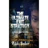 The Ultimate Exit Strategy