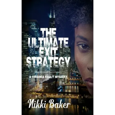 The Ultimate Exit Strategy