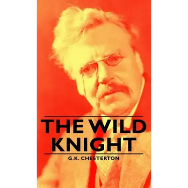The Wild Knight