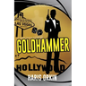 Goldhammer