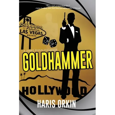 Goldhammer