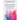 Understanding Transgender Identities: Four Views
