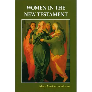 Women in the New Testament
