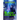 Black Dog Blues: Volume 1