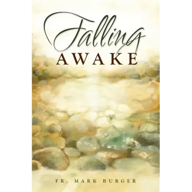Falling Awake