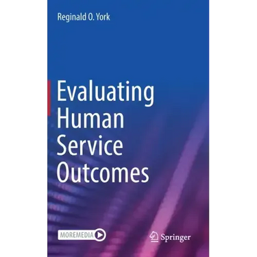 Evaluating Human Service Outcomes