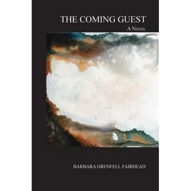 The Coming Guest
