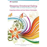 Stopping Emotional Eating: HeartMath Stress and Weight Management Program
