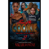 The Power of the Cookie 2: Anything for the Creme